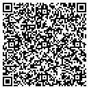 QR code with Royal Gardens contacts