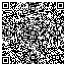 QR code with Network Solutions contacts