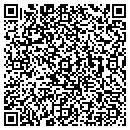 QR code with Royal Palace contacts