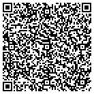 QR code with Newco Flexible Packaging LLC contacts