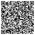 QR code with Vj Construction contacts