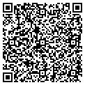 QR code with Wpid contacts