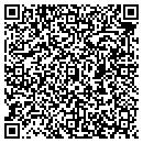 QR code with High Caliber Ent contacts
