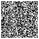 QR code with Rylee's Rhythm Room contacts
