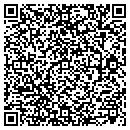 QR code with Sally A Steele contacts