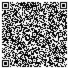 QR code with New River Siding & Windows contacts