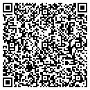 QR code with Wade Arnold contacts
