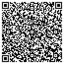 QR code with Oliver Products CO contacts