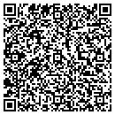 QR code with Wqah 105.7 FM contacts