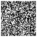 QR code with Wayne P Grippin Construct contacts