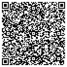 QR code with On Demand Mail Services contacts