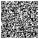 QR code with Wqah Radio contacts