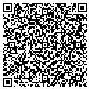 QR code with Shore Steel LLC contacts