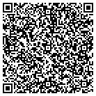QR code with Hoagie's Sub Express-Chevron contacts