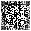 QR code with Tuttle Trenching contacts
