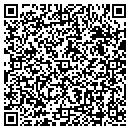 QR code with Packaging Direct contacts