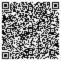 QR code with 1420 Foundation contacts
