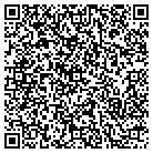 QR code with Horizon Landscape Design contacts