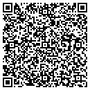 QR code with Two Men And A Snake contacts