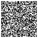 QR code with Packaging Services contacts