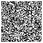 QR code with Amberwood Products Inc contacts