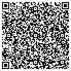 QR code with Sjaak's Fine Chocolates contacts