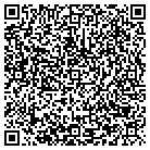 QR code with W Q L D-Cool 104 3-Request Lin contacts