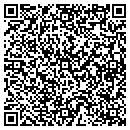 QR code with Two Men & A Snake contacts