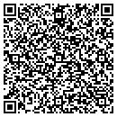 QR code with Two Men & A Snake contacts