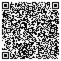 QR code with Wqls contacts
