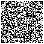 QR code with Alexander Christian Foundation Of Florida contacts