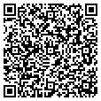 QR code with W Q L T contacts
