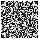 QR code with Pro Siding Inc contacts