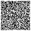 QR code with Us 1 Satellite Service contacts