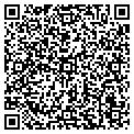QR code with Wellman Triplett Inc contacts