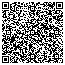 QR code with Siuc Student Center contacts