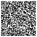 QR code with Nelson & Assoc contacts