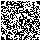 QR code with Holmes Science Center contacts