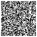 QR code with The Steel Method contacts
