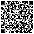 QR code with Stardust contacts