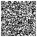 QR code with Polytainers Inc contacts