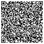 QR code with Amputees Active Again Foundation Inc contacts