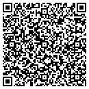 QR code with West S And B Loc contacts