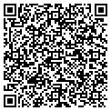 QR code with Power Source LLC contacts