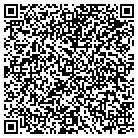 QR code with Angels Equine Foundation Inc contacts