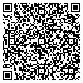 QR code with Trident Steel LLC contacts