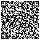 QR code with Reemtsen Brian MD contacts
