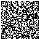 QR code with Premier Card Services LLC contacts