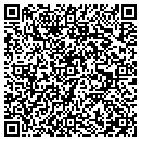 QR code with Sully's Banquets contacts