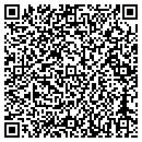 QR code with James M Drong contacts